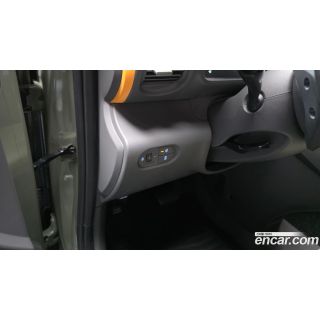 266829