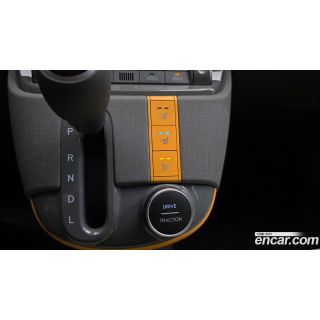936856