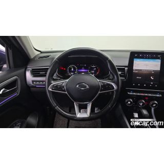967456