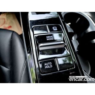 467036