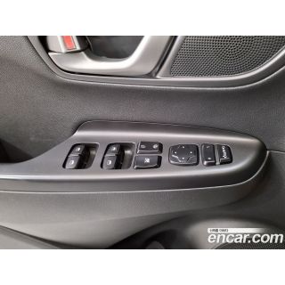 647081