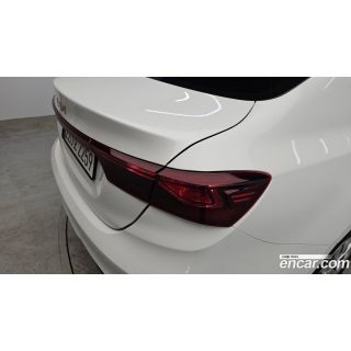 534603
