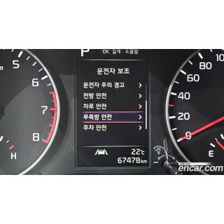 649661