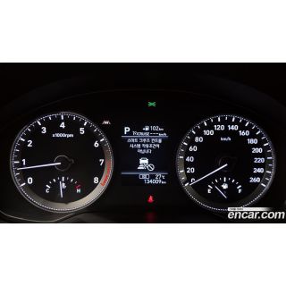 644747