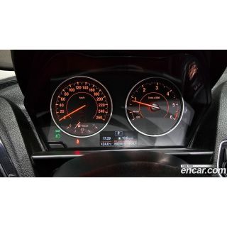 439388