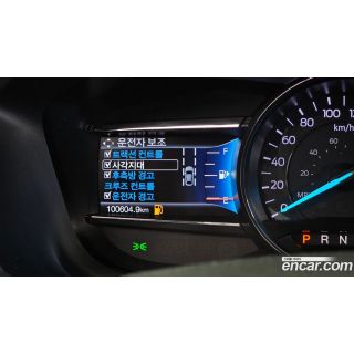 642849