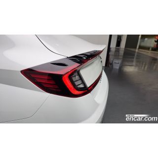 911414