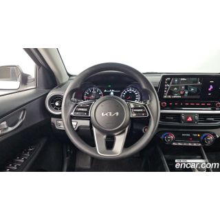 497060