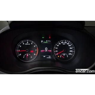 659015