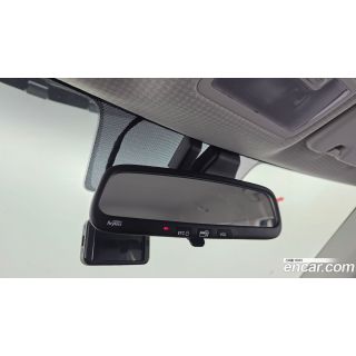 933524