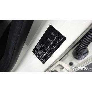 288558