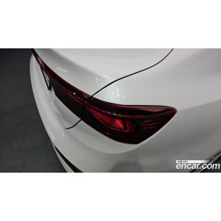 953595