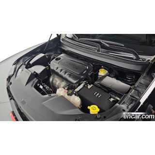 588119