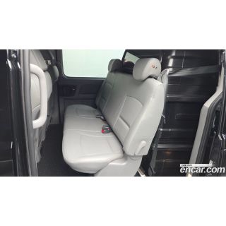 996774