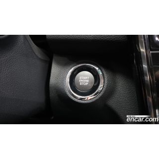 333717