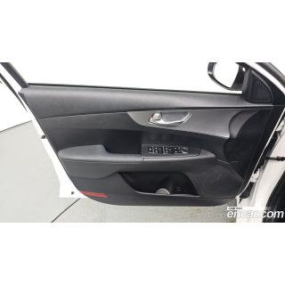 97483
