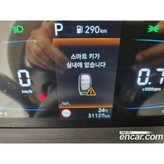 657086