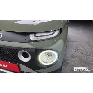 993751