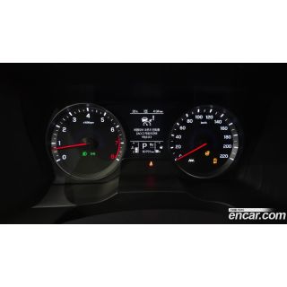 921904