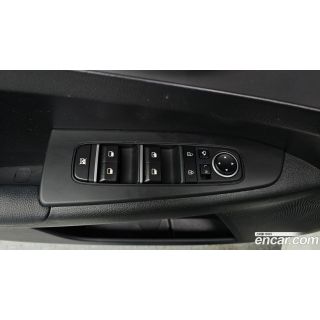 967804