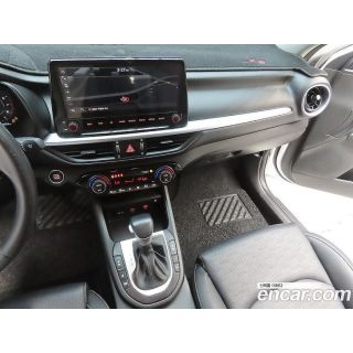 992961