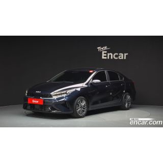 992870