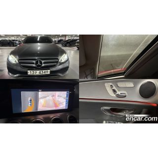 948522