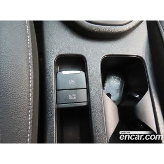 238605