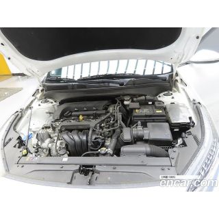 279704