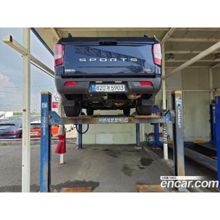 414002
