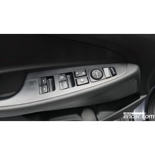 594678