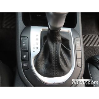 549730