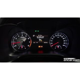 353318