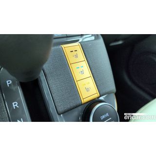 224472