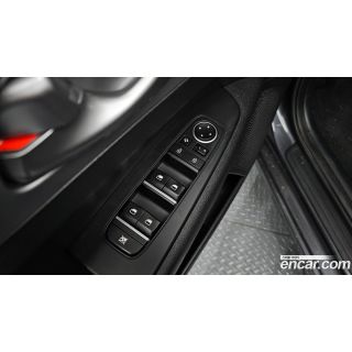 31654
