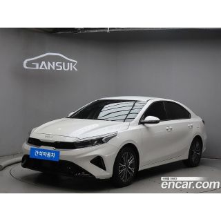978931