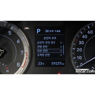 306840