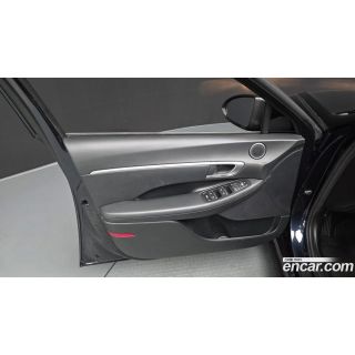 257620