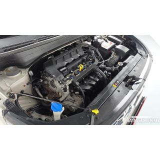 779465