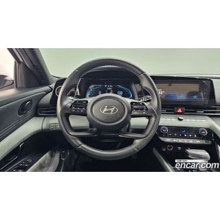 258400