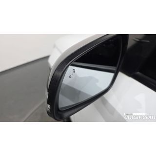 933357