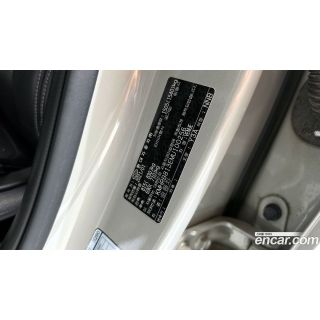 578518