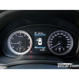 388482