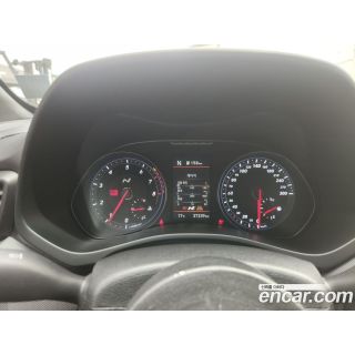 135432