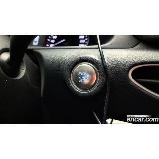 528885