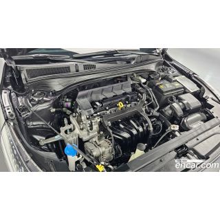 982423