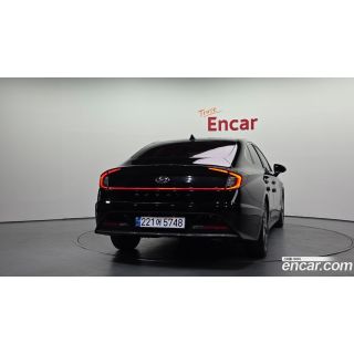 790271