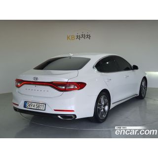 588240