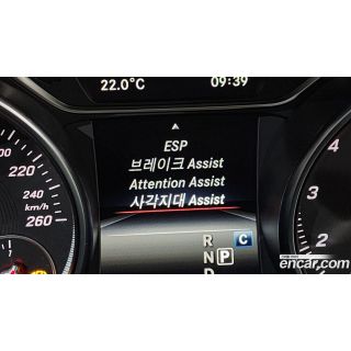 805753