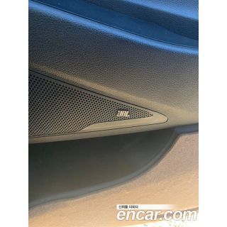 726104